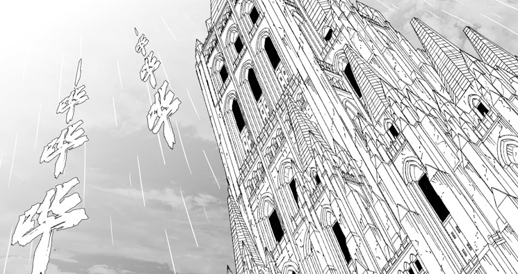 阿撒兹勒(helltaker阿撒兹勒)