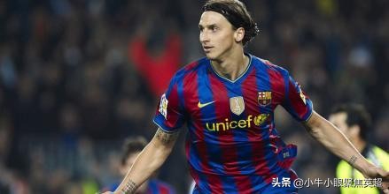 迭戈米利托技术特点（大器晚成的冷血杀手！穆里尼奥账下越老越妖的神锋迭戈米利托）