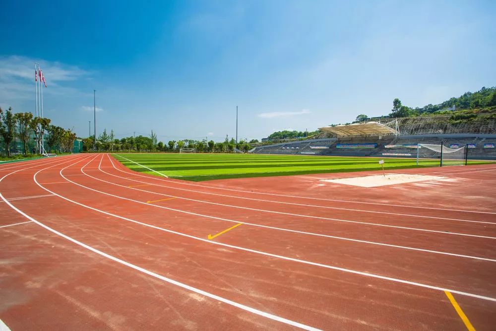 名校一点通——八中各分校，一次性让你了解更透彻