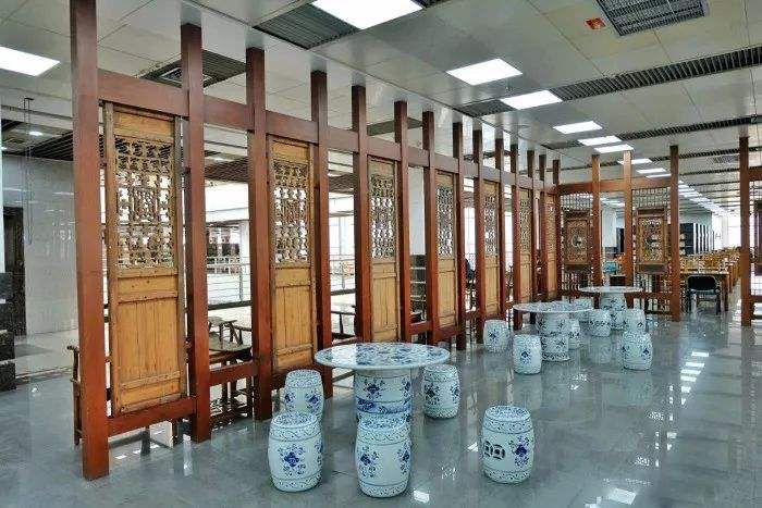 21新传考研 | 你好，新传人！西南财大了解下