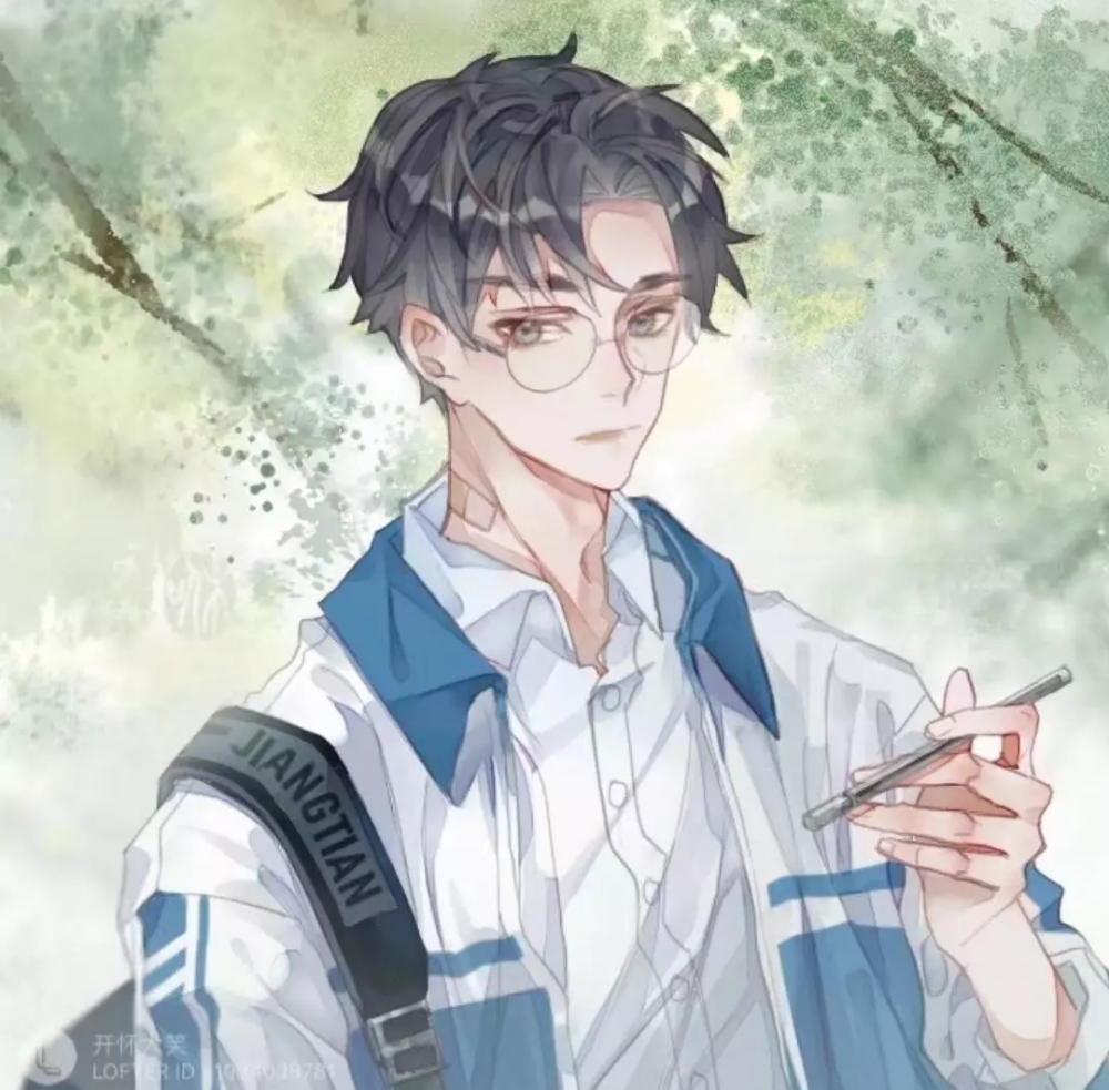 木苏里全球高考(木苏里全球高考适合小学生看吗)