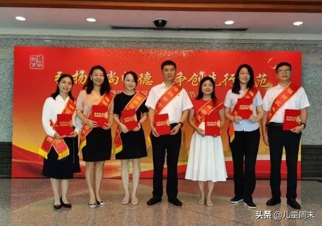 扒名校！荔园、园岭、深小如何选？录取积分、教学特色、师资...