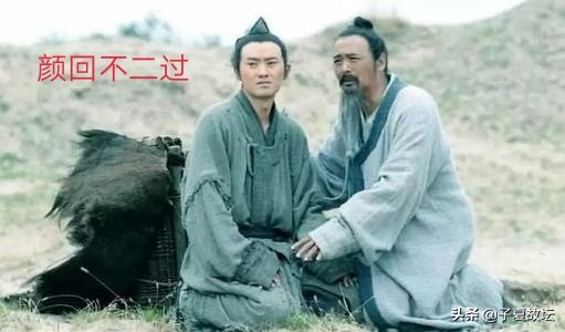 「益卦」之象辞“风雷，益；君子以见善则迁，有过则改”破解