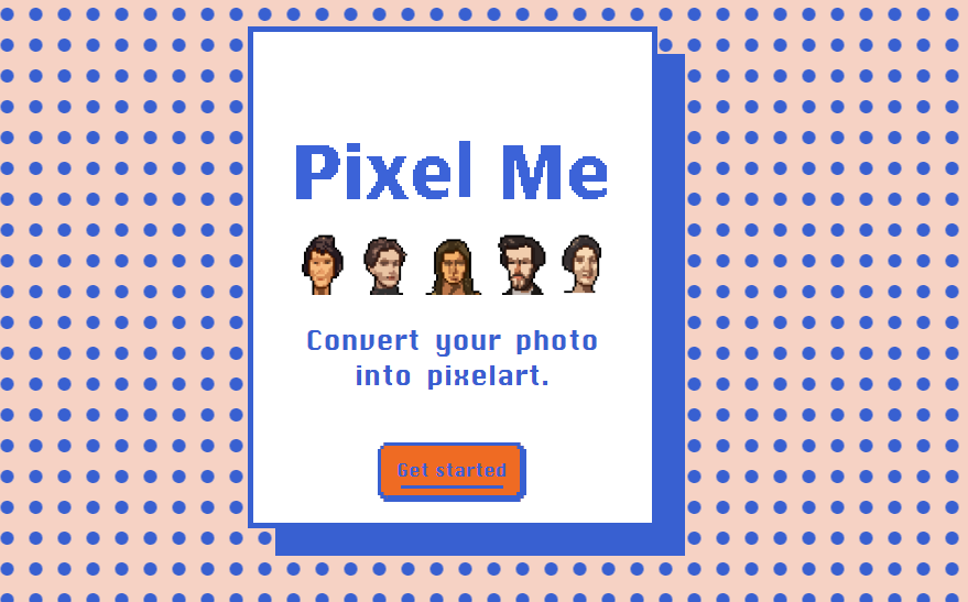 免费好用还高级！3个必须知道的设计网站，让你的PPT好看10倍