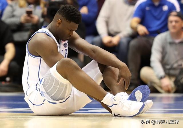 nba球员报销后会给钱吗(揭秘NBA球员受伤后治疗费由谁出，有怎样保险制度，还有薪水么？)