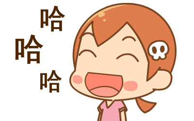 久坐臀部扁塌大腿粗，整日抱娃肩背痛，3招教你瘦腿去痛变美