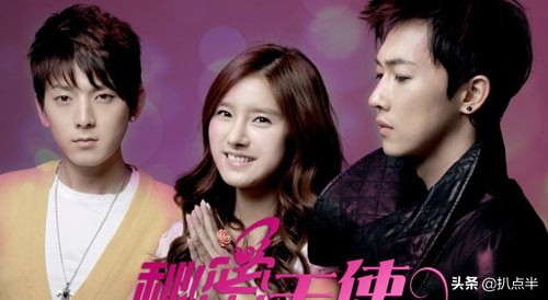 初代男团H.O.T解散之后：有人糊了又糊，有人早已退圈…