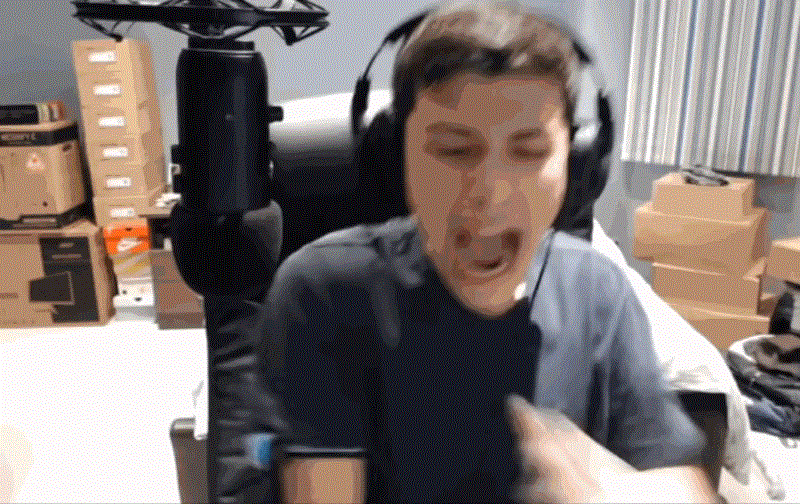 我的世界：历史上，那些玩mc几近