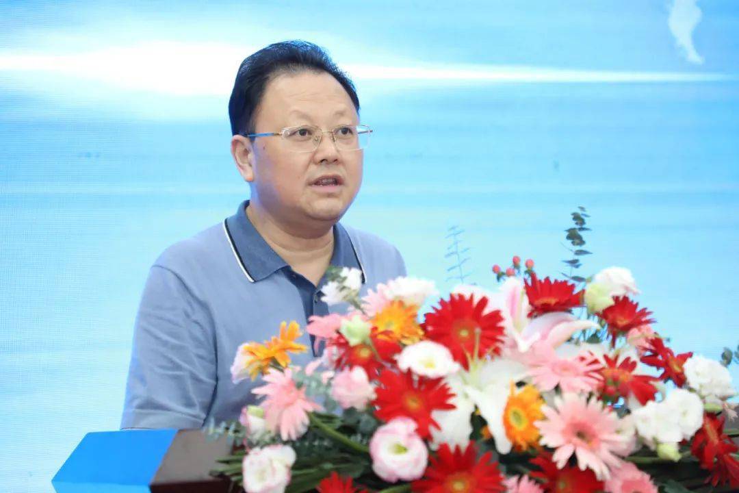 丰城首富诞生：打造金属锂生产龙头企业，身家545亿