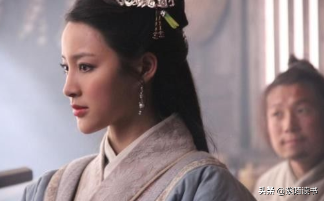 《金瓶梅》：国人羞于启齿的“淫”书，撕开了最真实的赤裸人性