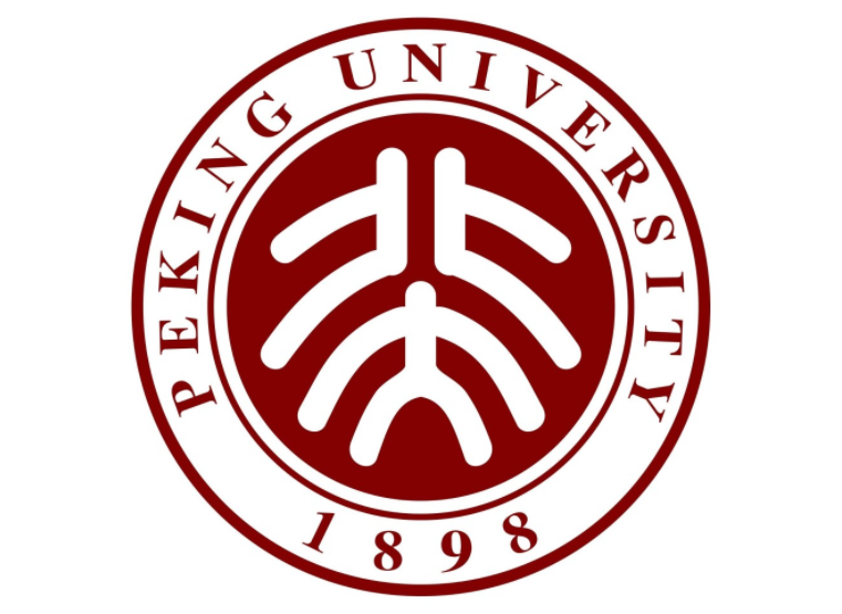 中国大学校徽（国内高校校徽大盘点）