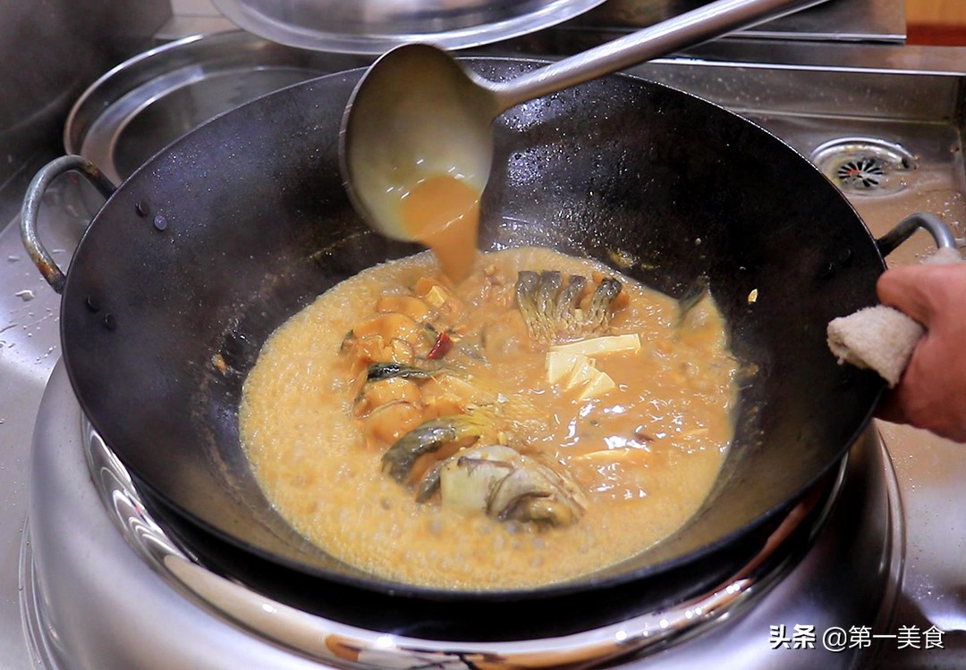 豆腐美食,豆腐美食做法