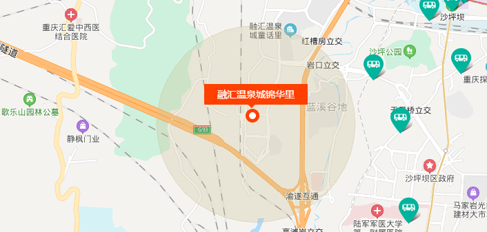 家长排队挤着进的学校，对口的学区房你知道吗？最便宜19万