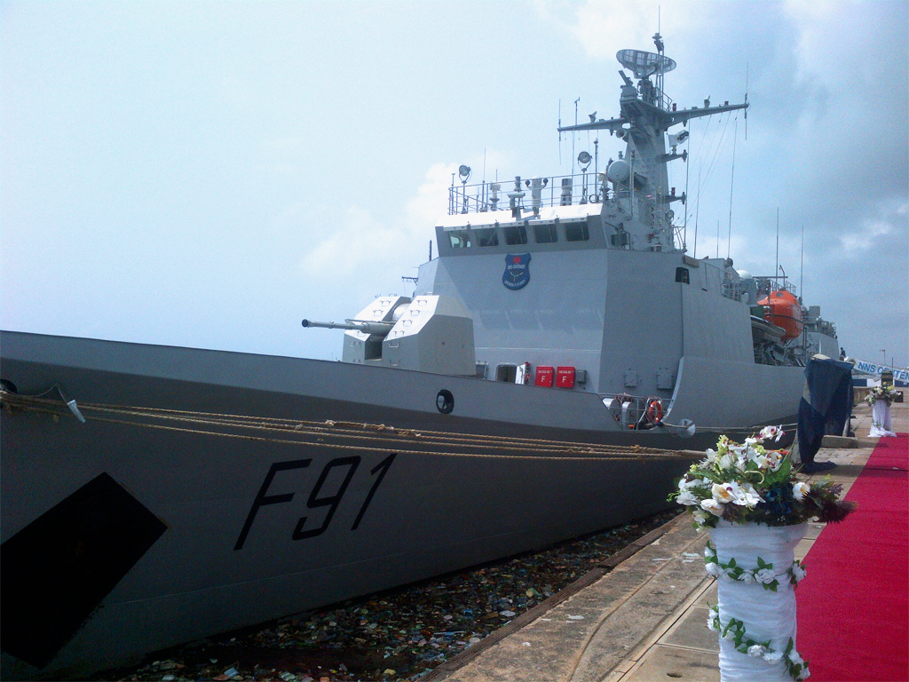 ����ȱ�ĵ����Σ��¶Ϲ�S26T��������̩������������й���Ǳͧ