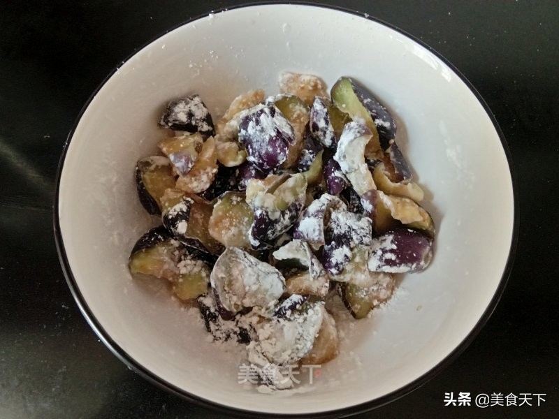一勺豆瓣酱，轻松搞定百款家常下饭菜