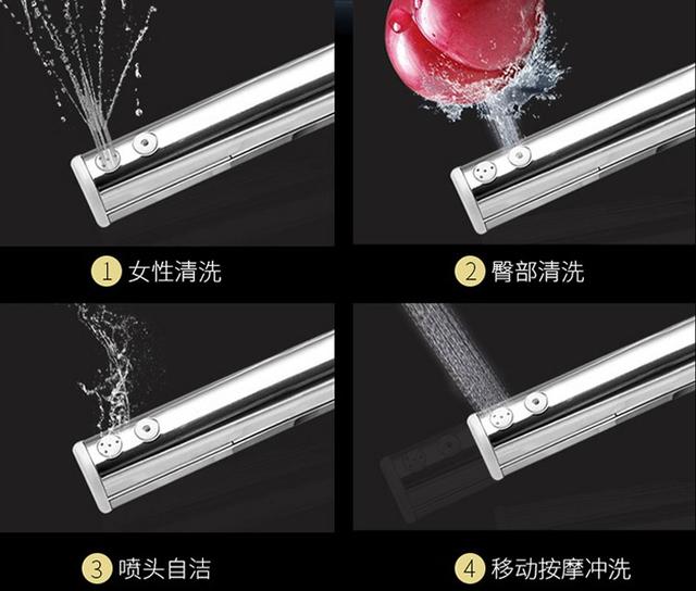 别被没用过的智能马桶骗了，购买前你需要知晓这些事情