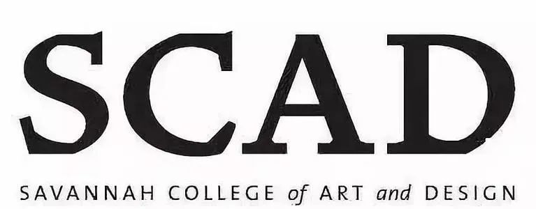 KDA课达丨去美国学艺术，哪些专业值得学？