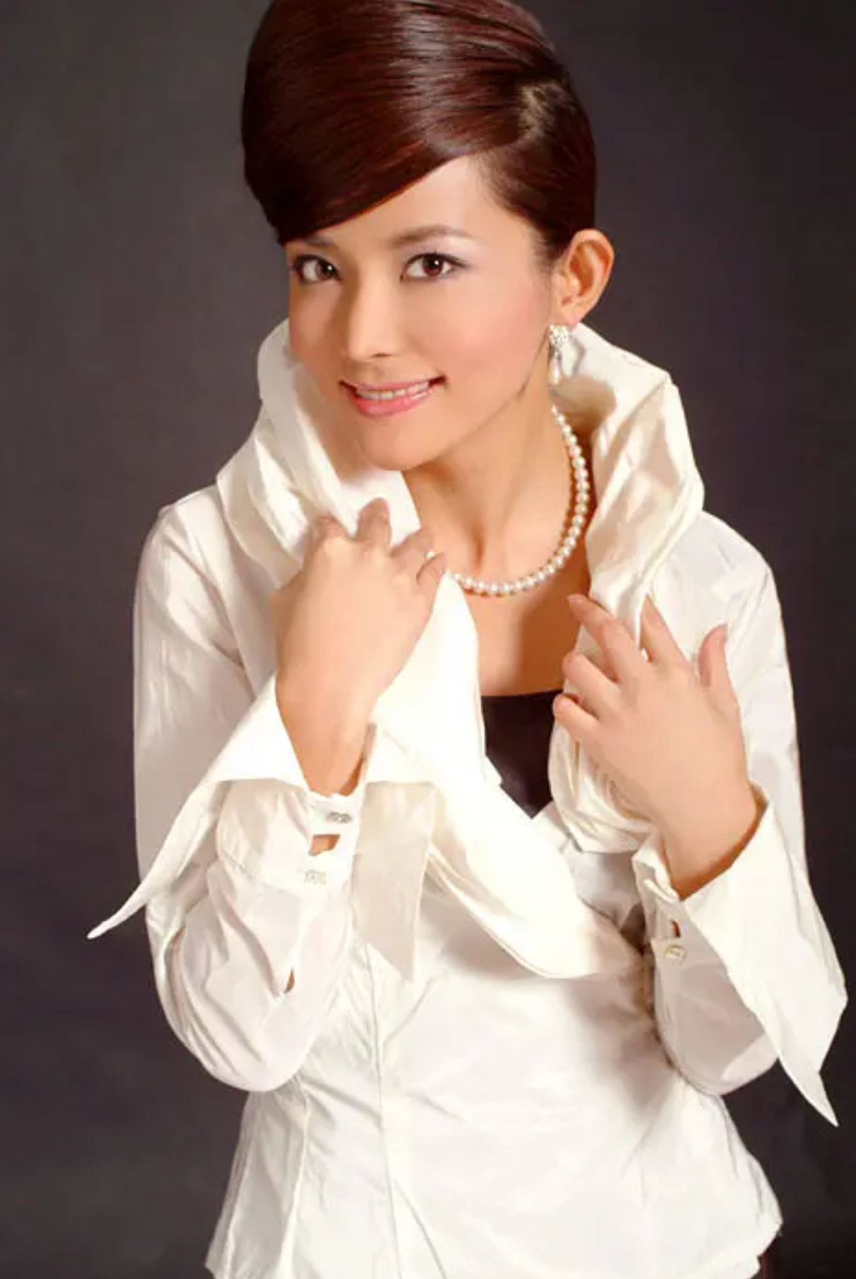 蛇咒好看吗电影