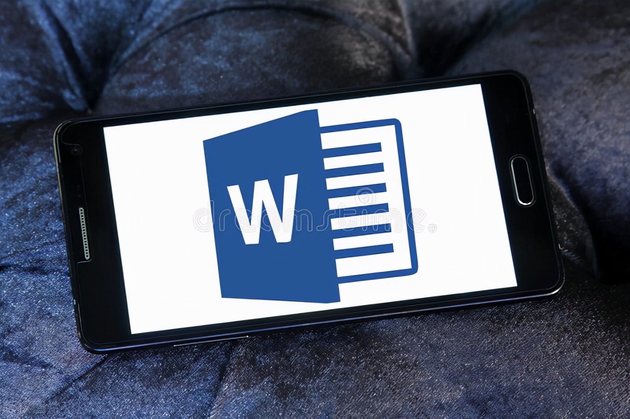 6个实用Word文档技巧，提升办公效率必备指南