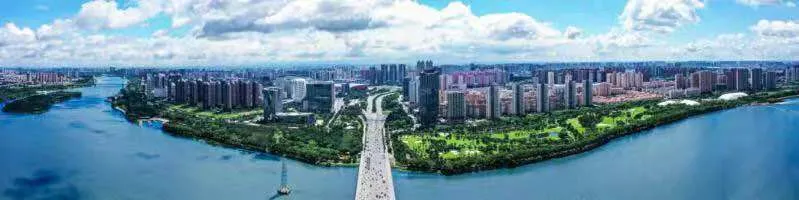 沈阳市住房公积金查询,沈阳市住房公积金查询个人账户