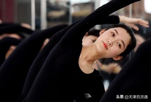 天津“十大贵族学校”到底有多贵？知道学费的我哭了!