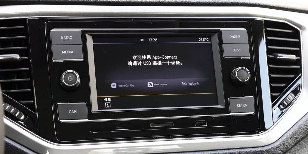 大众专为年轻人打造，这款SUV月销过万，明年引进敞篷版