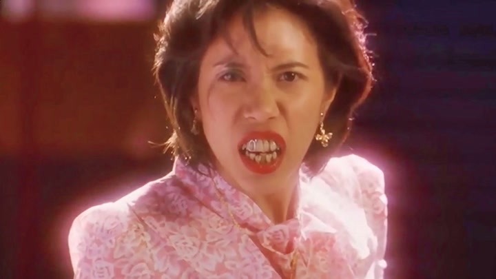 世界微尘中网络整体评价差,吴宣仪带头,真的这么烂吗?