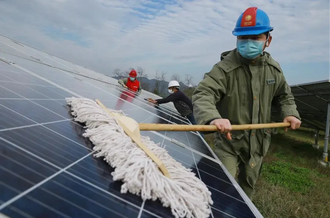 2020高考作文押题（内附最新素材）
