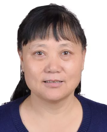 失信人查询名单,