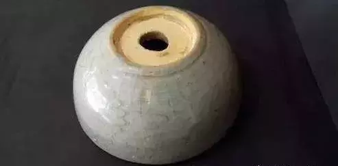 茶杯器型大全,各种茶杯的名称,你懂多少?