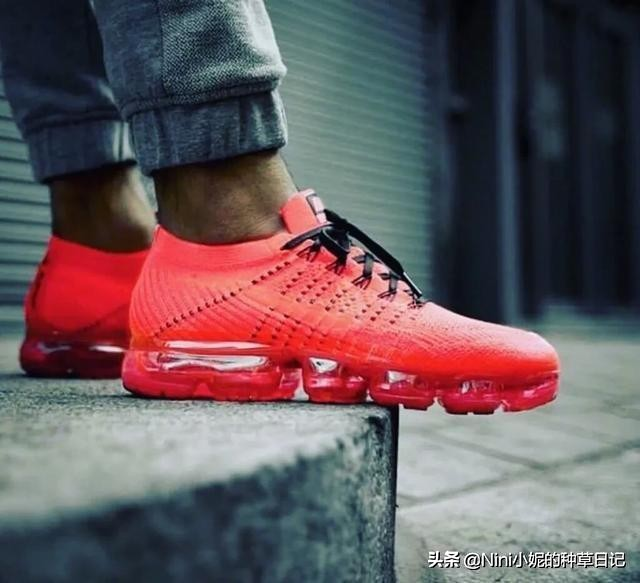 高考怎么穿？这样穿让你旗开得胜，马到成功！