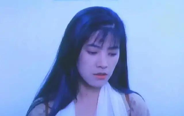 最吓人的十部香港恐怖片，每一部都是童年阴影
