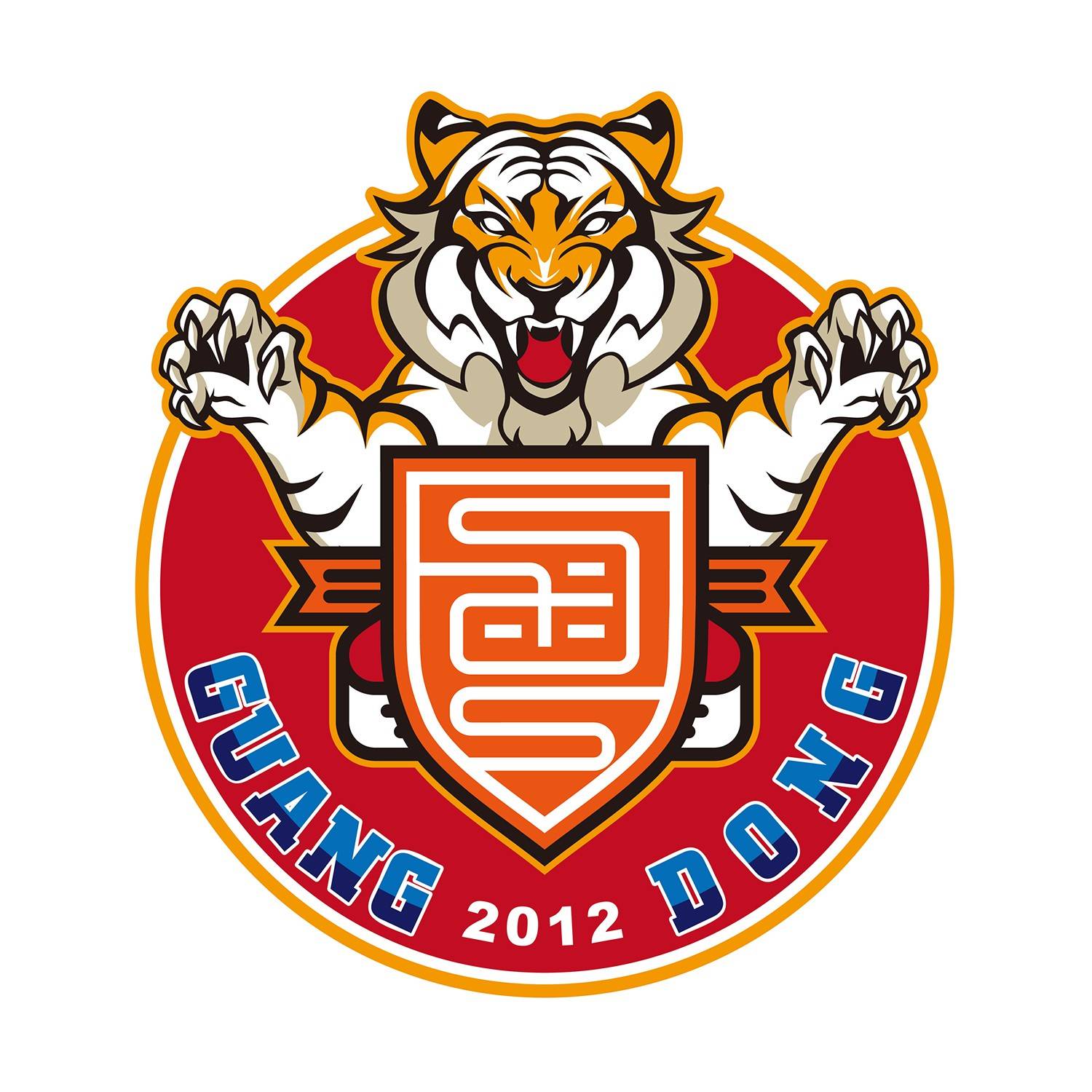 中国足球什么时候开始改中超(先是改队名,后是改队徽,以后的中超你还