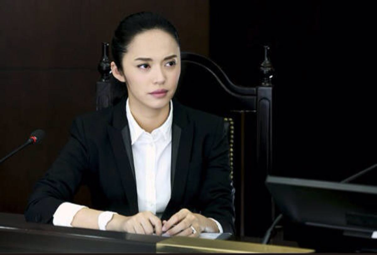 打官司必须要请律师吗？这几种情况不请律师结果不堪设想