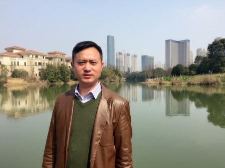 「南昌名校扒一扒」之江科附中