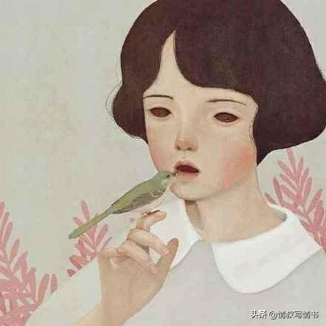 一位儿媳的总结：婆家有没有把你当外人，从这三件小事就能看出来