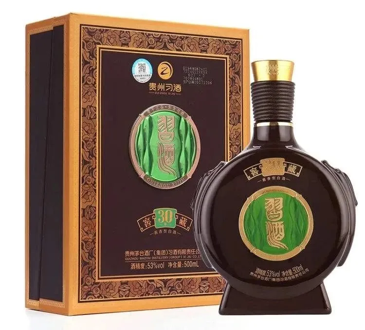 过年送礼送两瓶茅台好吗（给领导送茅台酒算啥档次）