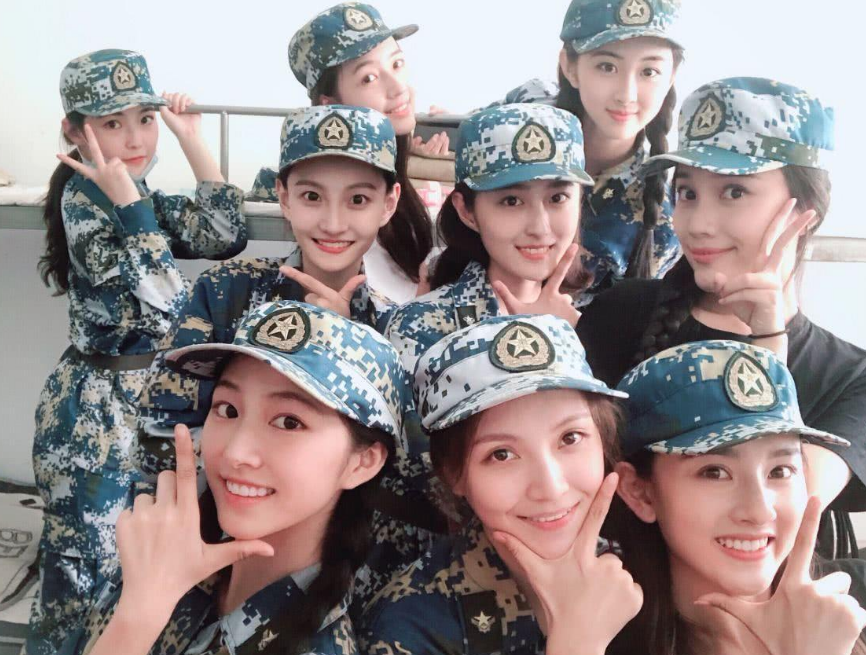 警惕！湖北有10所野鸡大学，学生毕业仍是高中学历，真是防不胜防