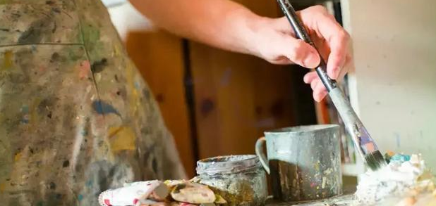 2019届艺术生可供选择哪些大学？