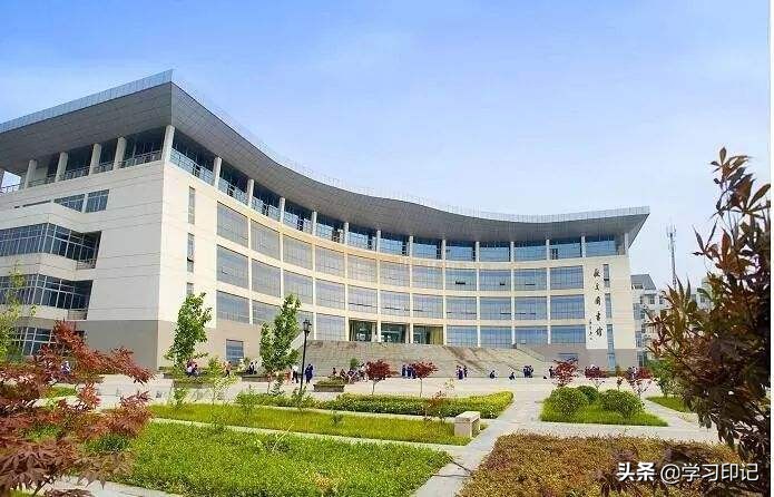 我国最好的10所中医药大学，分为三个档次，适合各类学生报考