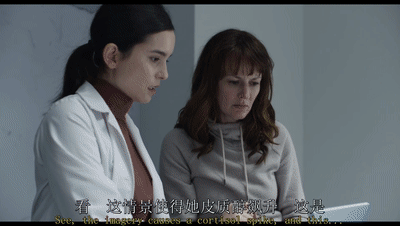 奥特曼全网下架，动画片频繁被举报！到底什么是“少儿不宜”？