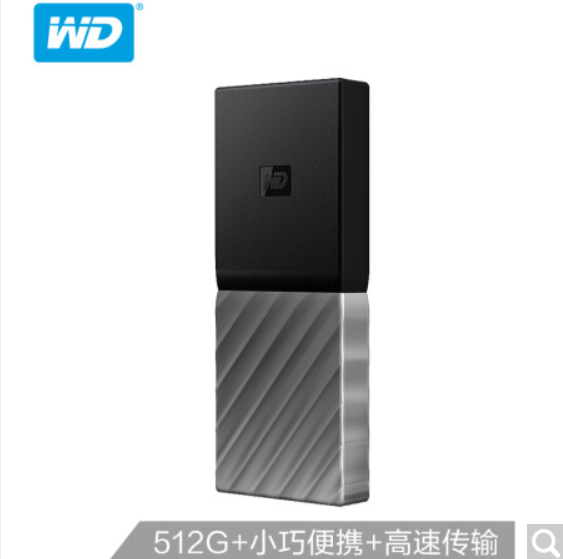 空间不足？MacBook有救了，高性价比DIY读写速度高达10Gb的U盘