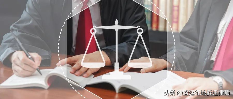 打官司想找律师，如何能选择到靠谱的？看这五点就够了