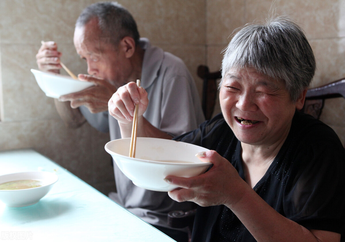 糖尿病菜谱都有什么（得了糖尿病这份食谱专家都推荐）