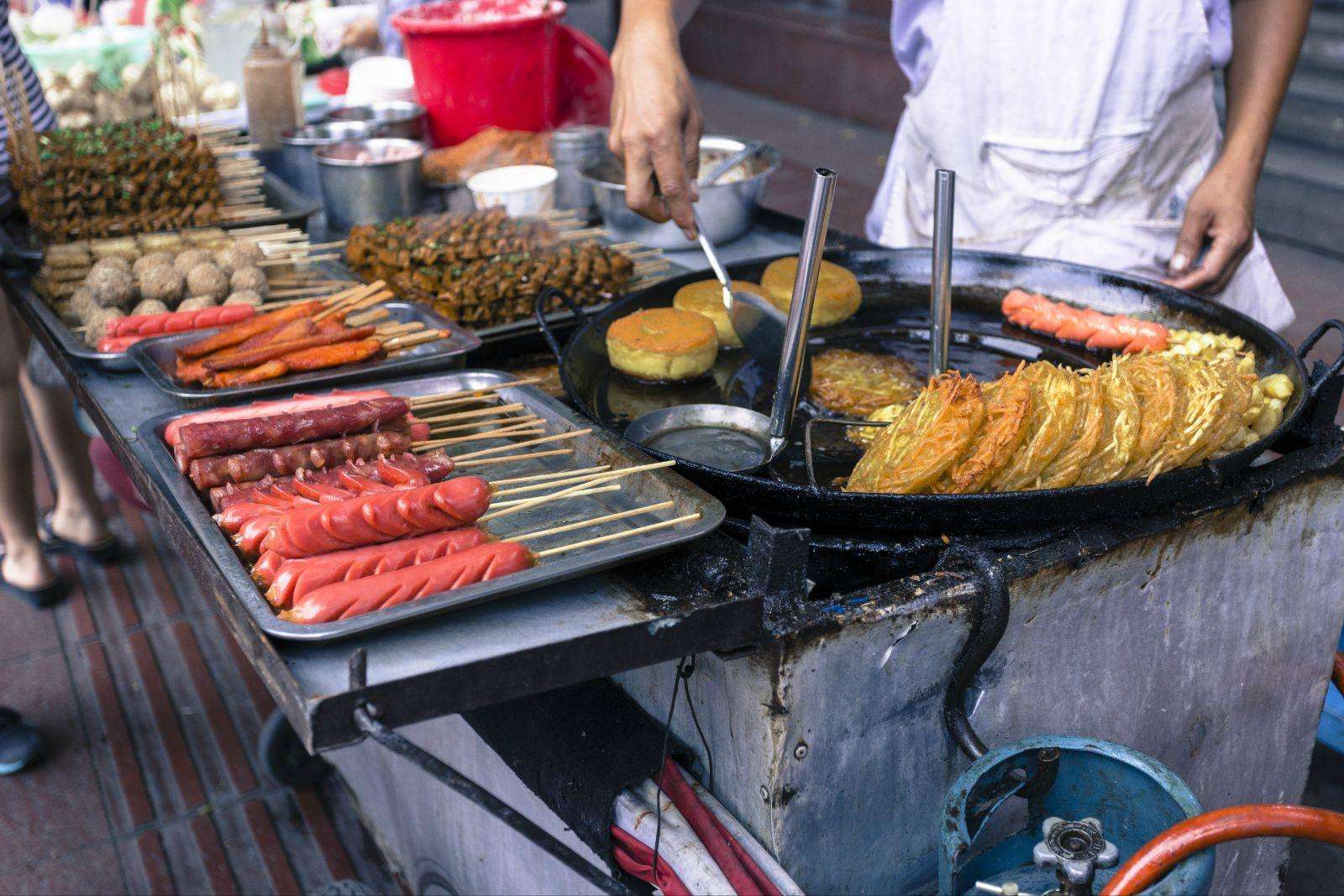 高考“取消”英语，可行吗？真的取消后会有哪些影响？