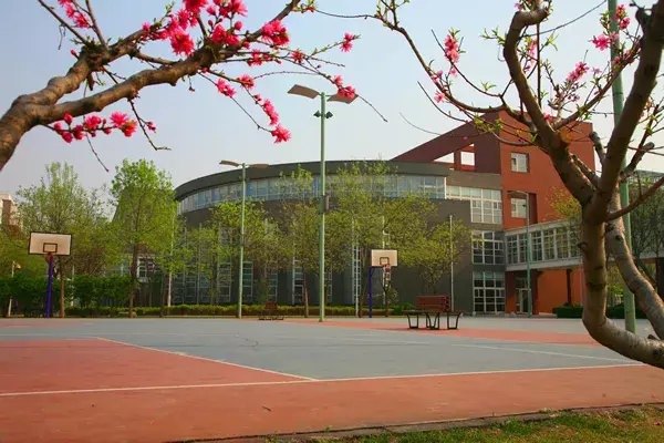 北京英才学校剑桥中心录取情况：收获剑桥、帝国理工等名校录取