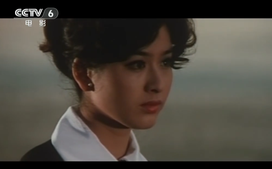 电影《生死恋》,在日本几乎被遗忘,《平凡的世界》借鉴其剧情