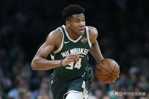 nba为什么叫老鱼(球迷记忆中的那些NBA球星和教练的绰号)