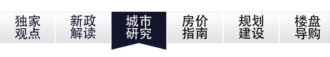布吉黄金回收价格今日价（黄金回收价格哪里价格）