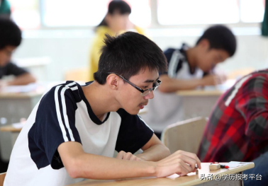 成考专升本有必要报班吗？过来人说